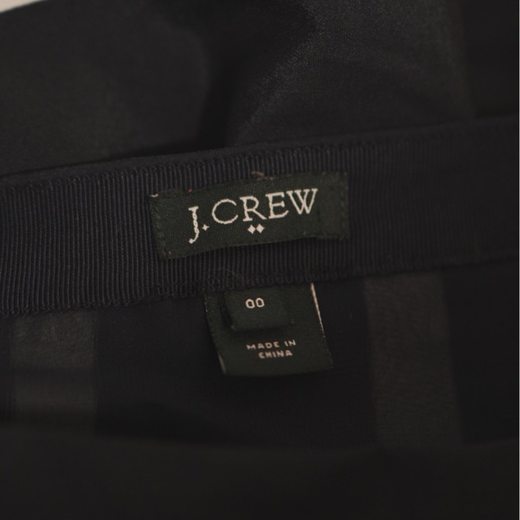 J.Crew Skirt - Picture 4 of 4